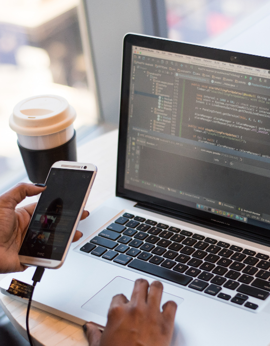 Visibility Strategies for SaaS Startups