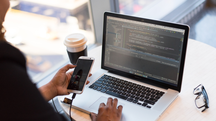 Visibility Strategies for SaaS Startups