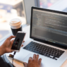 Visibility Strategies for SaaS Startups