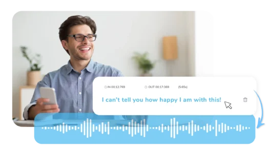 AI YouTube Translator