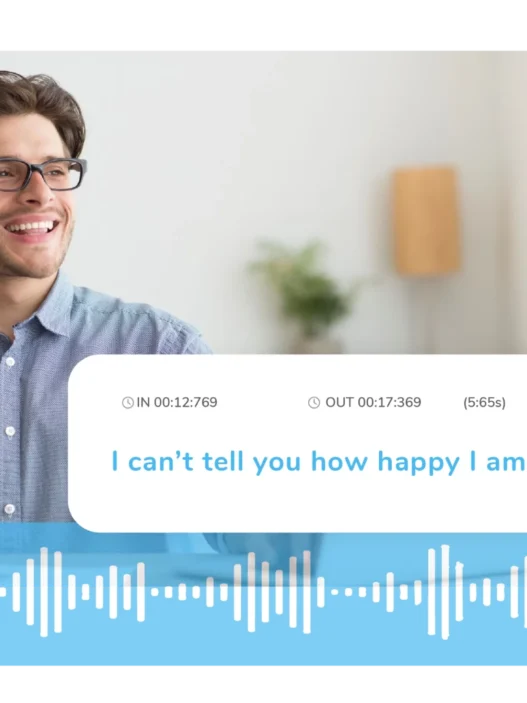 AI YouTube Translator