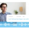 AI YouTube Translator