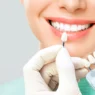 Cosmetic Dentistry