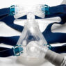Is It Recommended To Use Distilled Water In A CPAP Machine?