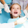 Family Dental Practices