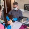 Holistic General Dentists