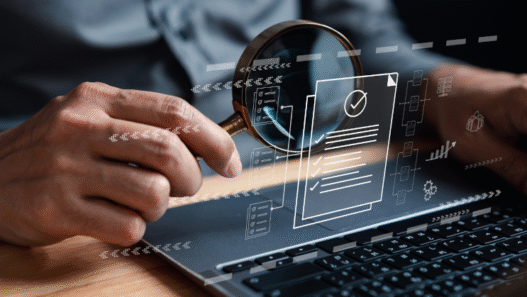 How Accounting And Tax Firms Strengthen Internal Controls