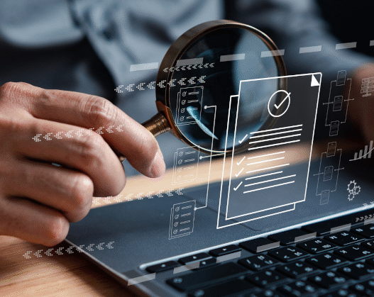 How Accounting And Tax Firms Strengthen Internal Controls