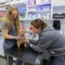 How Compassionate Care Sets Exceptional Veterinary Hospitals Apart