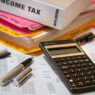 The Role Of A Tax Accountant In Year Round Financial Health