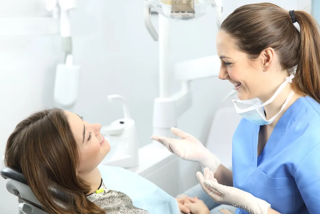Why Preventive Dentistry Enhances Quality Of Life For Families
