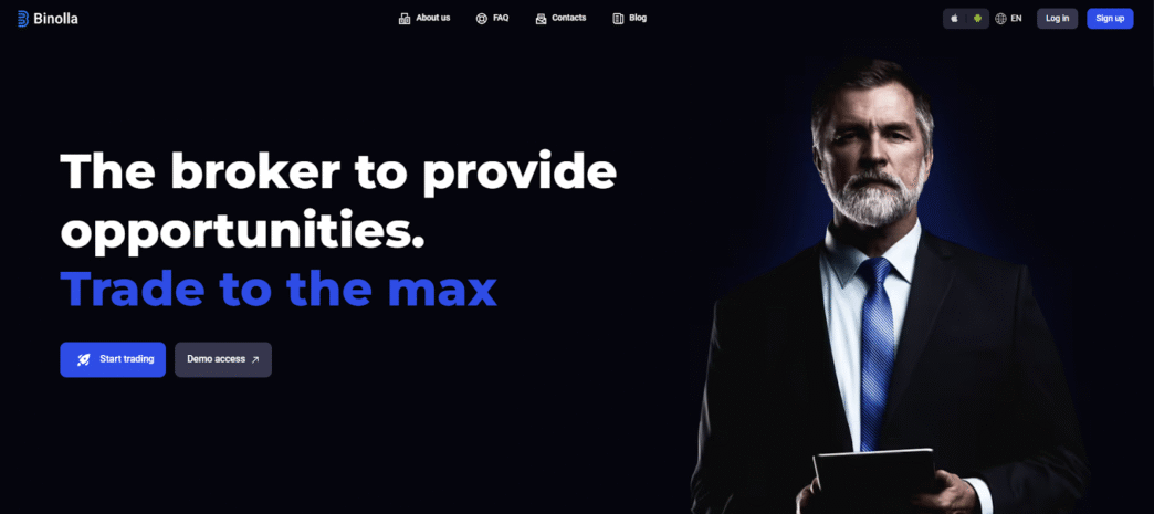 Digital Options Online Trading