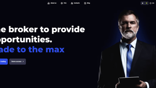 Digital Options Online Trading