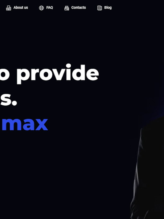 Digital Options Online Trading