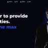 Digital Options Online Trading