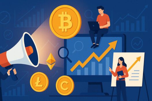 Crypto