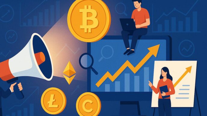 Crypto