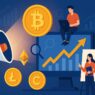 Crypto
