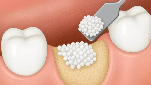 Bone Grafting