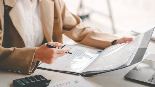 Certified Public Accountants Debunked