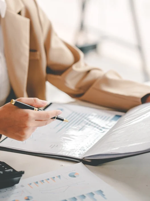 Certified Public Accountants Debunked