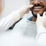 Cosmetic Dentistry