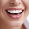 Cosmetic Dentistry