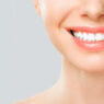 Cosmetic Dentistry For A Perfect Smile