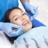 Dental Treatments