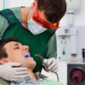 Family Dentistry