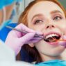 Family Dentistry And Cosmetic Dentistry