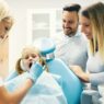 Family Dentistry