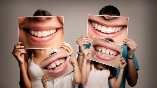 Family Dentistry