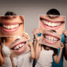 Family Dentistry
