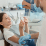 Family Dentistry