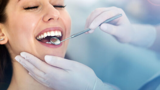General Dentistry