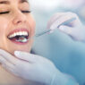 General Dentistry
