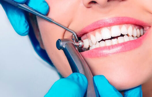 General Dentistry Services
