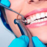 General Dentistry Services