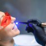 How General Dentistry Uses Technology To Improve Preventive Care