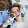 How Preventive Dentistry Prepares Patients For Complex Cosmetic Work