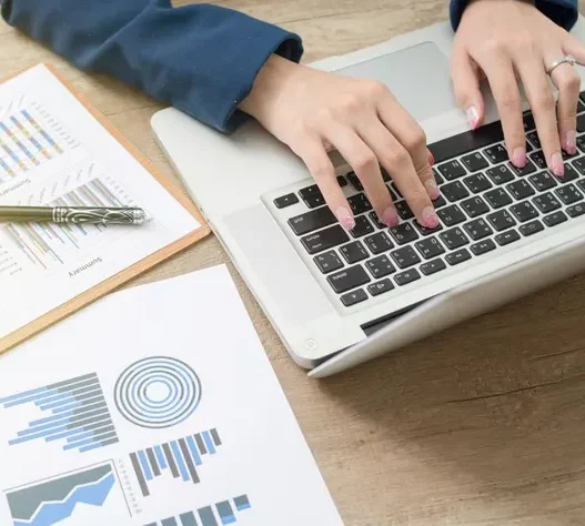 How Technology Is Shaping The Future Of Certified Public Accounting