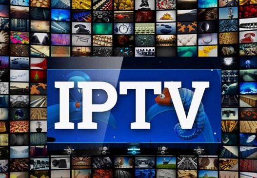 IPTV