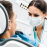 Nutrition In Preventive Family Dentistry Plans