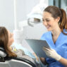 Orthodontic Consultation Through Your Dentist