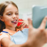 Pediatric Dentistry