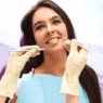 Preventive Dentistry Extends The Life Of Cosmetic Treatments