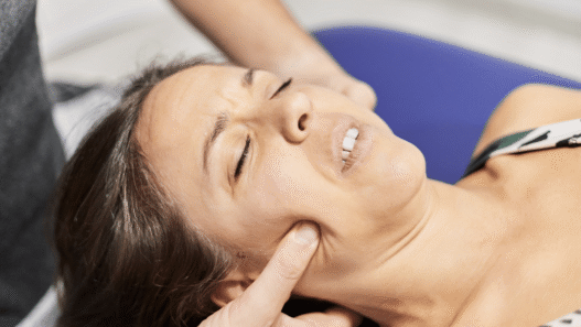 What To Expect During A Comprehensive TMJ Assessment