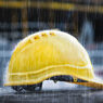 Your Wet-Site Playbook That Keeps Work Moving in Harsh Weathers