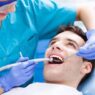 General Dentistry